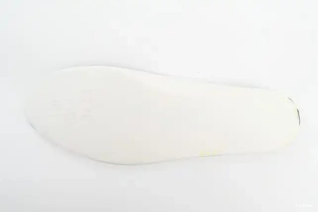 Rep MAX 11 CT8012-170 Air DMP Jordan 0326